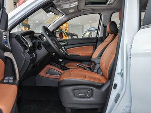 2017CX70T  1.5T Ԅ ǰſg