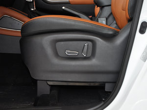 2017CX70T  1.5T Ԅ {{(dio)(ji)