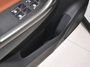 2017��CX70T  1.5T �Ԅ������ ǰ�T������g