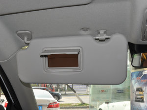 2017CX70T  1.5T Ԅ ꖰ壨