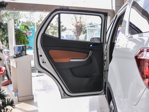 2017CX70T  1.5T Ԅ ܇T