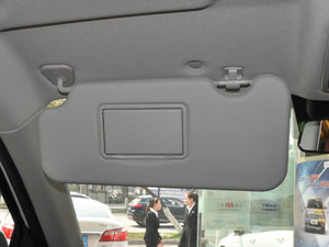 2017��CX70T  1.5T �Ԅ������ ���g����