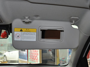 2017��CX70T  1.5T �Ԅ������ ���g����