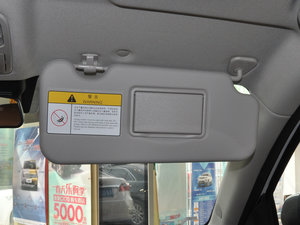 2017��CX70T  1.5T �Ԅ������ ���g����