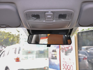 2017CX70T  1.5T Ԅ ܇(ni)ҕR