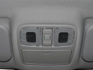 2017��CX70T  1.5T �Ԅ������ ���g����