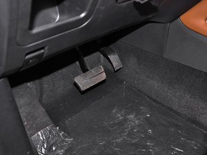 2017��CX70T  1.5T �Ԅ������ ���g����