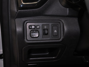 2017��CX70T  1.5T �Ԅ������ ���g����