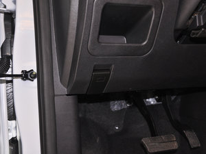 2017��CX70T  1.5T �Ԅ������ ���g����