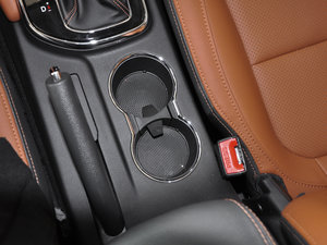 2017��CX70T  1.5T �Ԅ������ ���g����