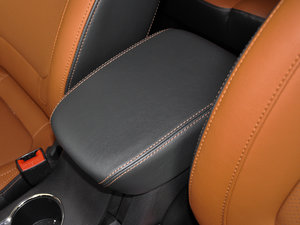 2017��CX70T  1.5T �Ԅ������ ���������