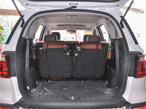 2017CX70T  1.5T Ԅ g