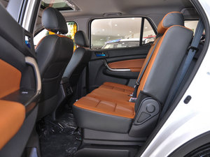 2017CX70T  1.5T Ԅ ſg