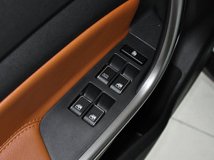 2017CX70T  1.5T Ԅ {܇ƅ^	