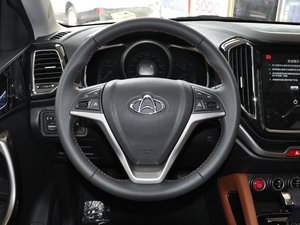 2017CX70T  1.5T Ԅ P