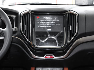 2017CX70T  1.5T Ԅ п_