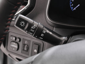 2017CX70T  1.5T Ԅ п؅^