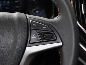 2017CX70T  1.5T Ԅ п؅^