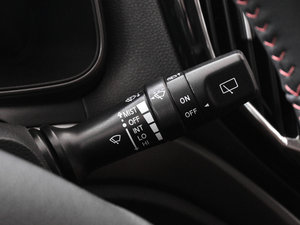 2017CX70T  1.5T Ԅ п؅^