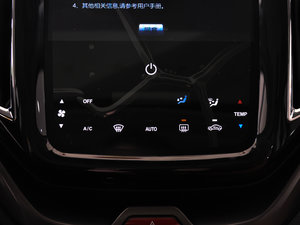 2017CX70T  1.5T Ԅ {{