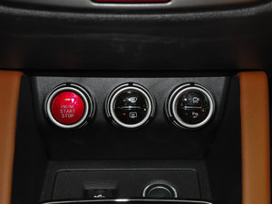 2017CX70T  1.5T Ԅ п؅^