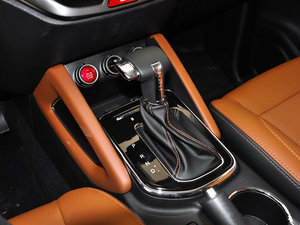 2017CX70T  1.5T Ԅ QU