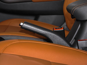 2017CX70T  1.5T Ԅ v܇Ƅ