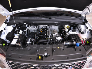 2017CX70T  1.5T Ԅ l(f)әC