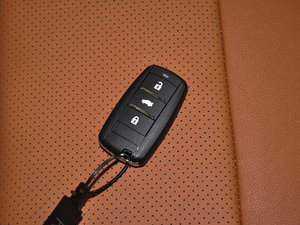 2017CX70T  1.5T Ԅ ܇耳