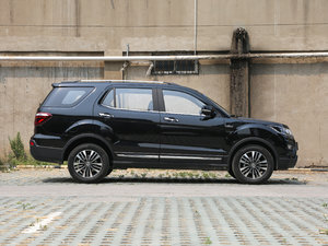 2017CX70T  1.5T Ԅ w^