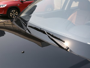 2017CX70T  1.5T Ԅ(dng) ˢ