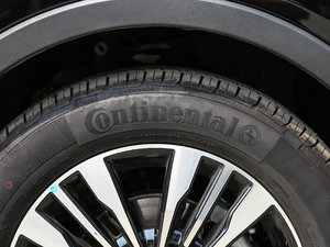 2017CX70T  1.5T Ԅ(dng) ݆̥Ʒ