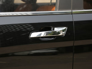 2017CX70T  1.5T Ԅ(dng) {T