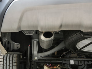 2017CX70T  1.5T Ԅ(dng) Ś