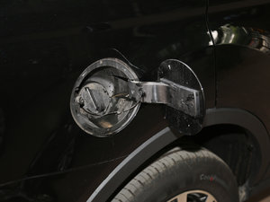 2017CX70T  1.5T Ԅ(dng) w