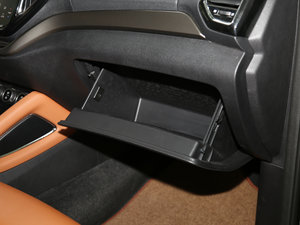 2017CX70T  1.5T Ԅ(dng) 