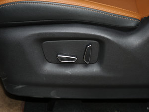 2017CX70T  1.5T Ԅ(dng) {{(dio)(ji)