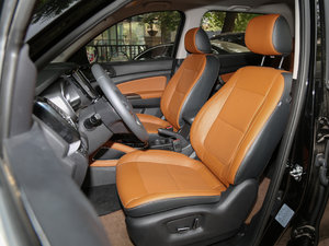 2017CX70T  1.5T Ԅ(dng) {