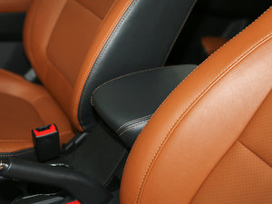 2017CX70T  1.5T Ԅ(dng) 