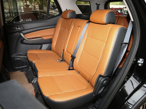 2017CX70T  1.5T Ԅ(dng) 