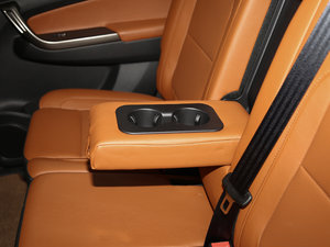 2017CX70T  1.5T Ԅ(dng) 