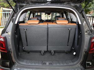 2017CX70T  1.5T Ԅ(dng) g