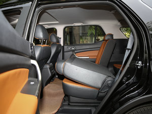 2017CX70T  1.5T Ԅ(dng) ηŵ