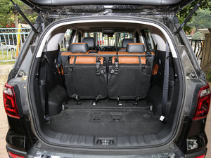 2017CX70T  1.5T Ԅ g