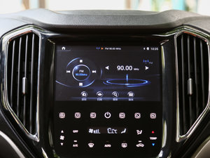 2017CX70T  1.5T Ԅ {