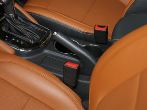 2017CX70T  1.5T Ԅ v܇Ƅ