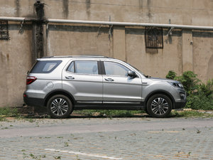 2017CX70T  1.5T Ԅ w^