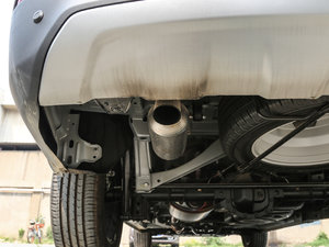 2017CX70T  1.5T Ԅ Ś