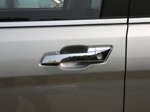 2017CX70T  1.5T Ԅ {T