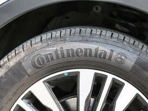 2017CX70T  1.5T Ԅ ݆̥Ʒ